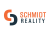Schmidt Reality s.r.o. logo