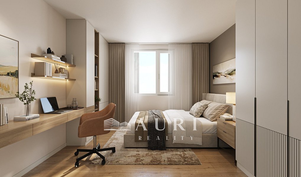 Prodej domu 198 m² s pozemkem 719 m², Úvaly – náhled fotky 8