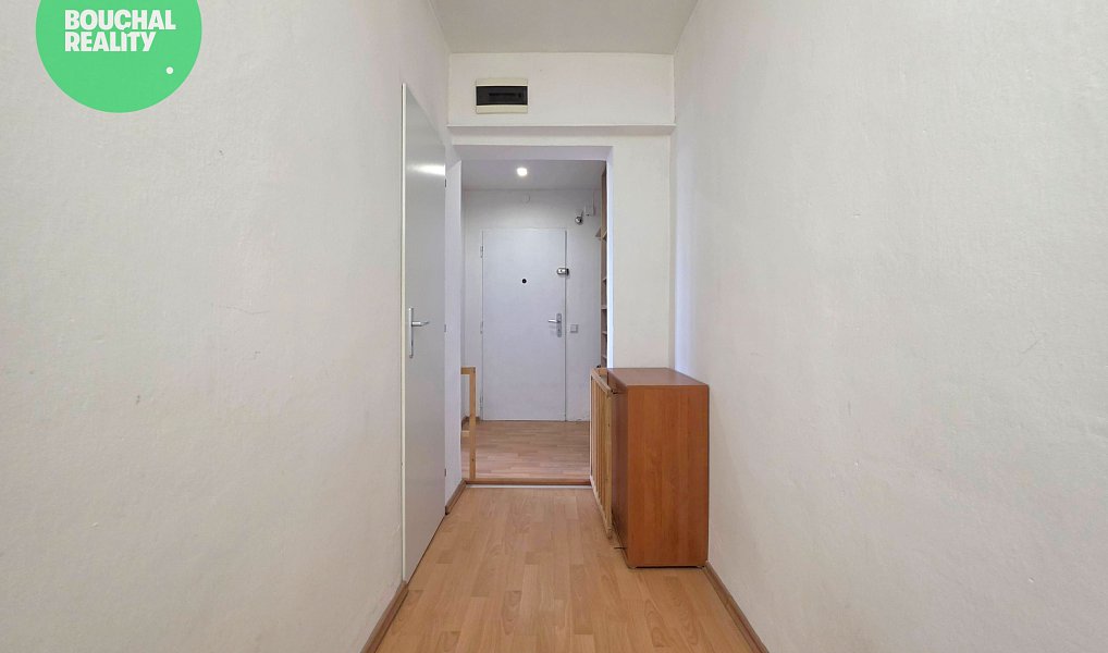 Prodej bytu 3+1 77 m², Plzeň – náhled fotky 18