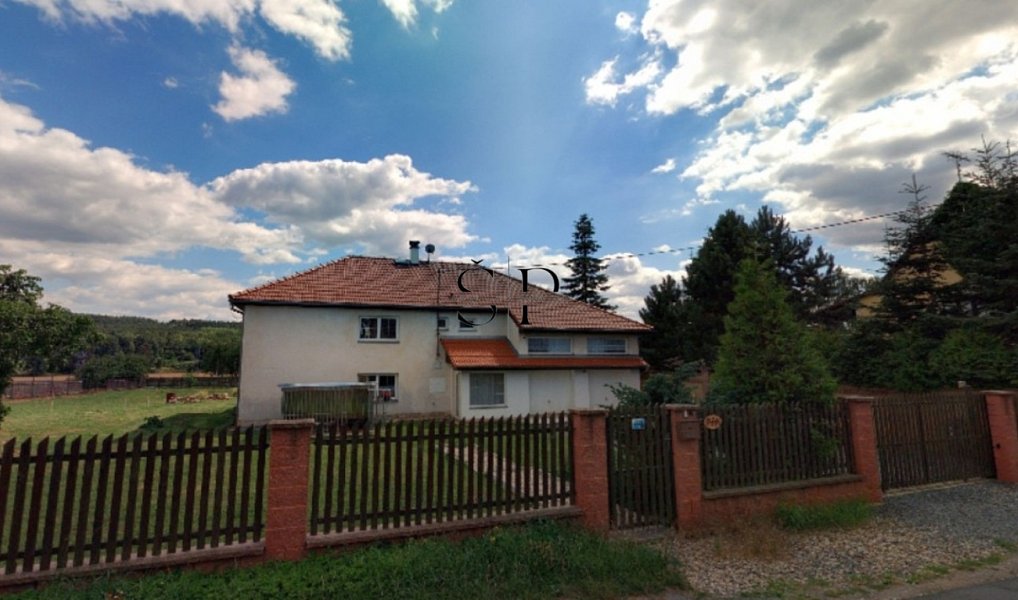 Prodej domu 300 m² s pozemkem 2 218 m², Jesenice – náhled fotky 11