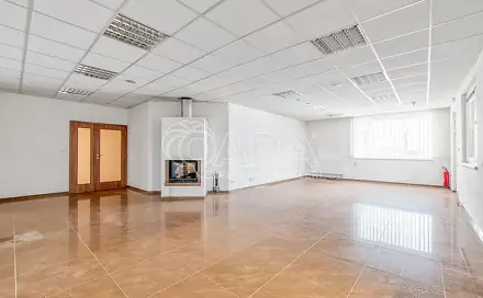 Prodej skladovacích prostor 1 029 m², Bělotín, okres Přerov