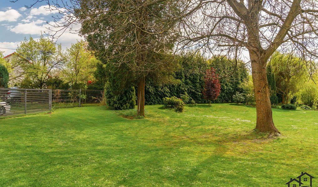 Prodej stavebního pozemku 908 m², Karviná – náhled fotky 10