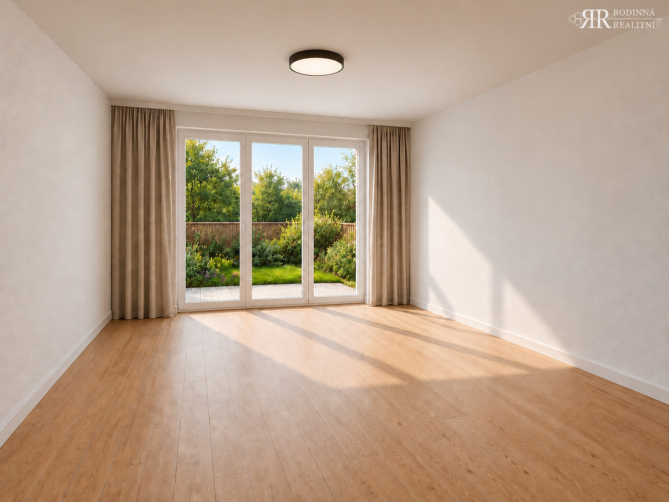 Prodej bytu 1+kk 32 m²