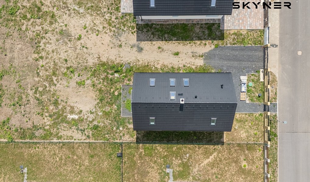 Prodej domu 130 m² s pozemkem 494 m², Žalhostice – náhled fotky 2