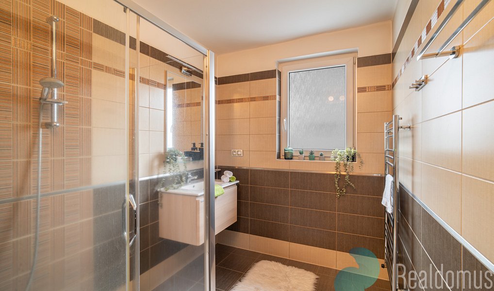 Prodej restaurace 504 m², Světlík – náhled fotky 13