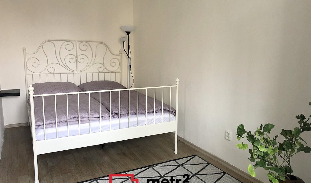 Pronájem bytu 2+kk 50 m², Olomouc – náhled fotky 6