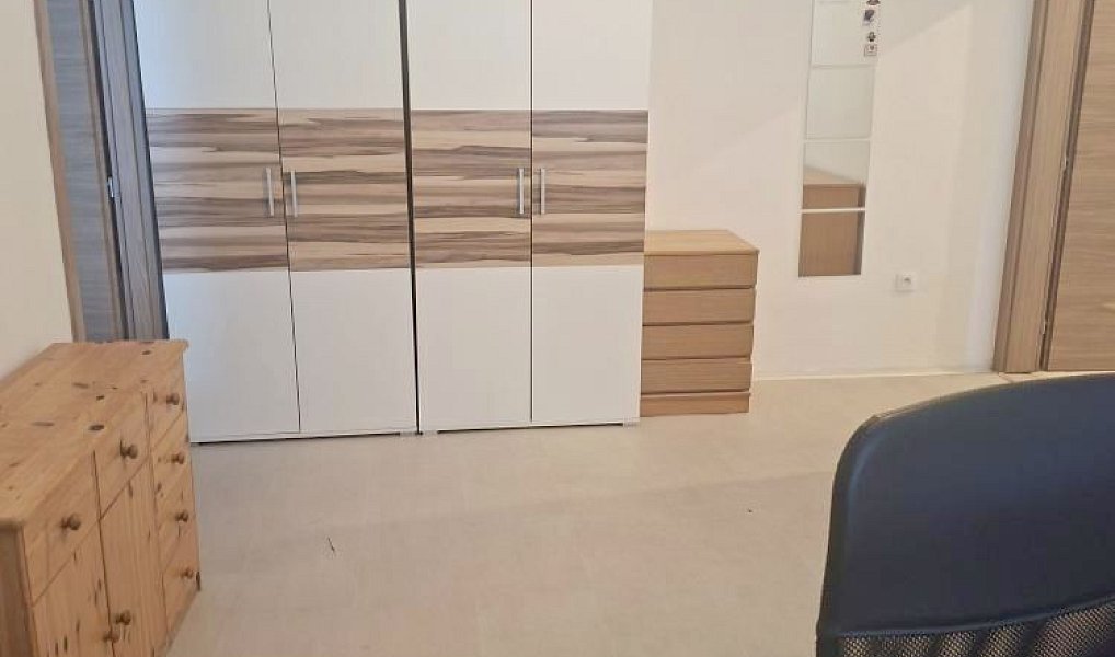 Prodej komerčního objektu (jiného typu) 63 m², Olomouc – náhled fotky 6