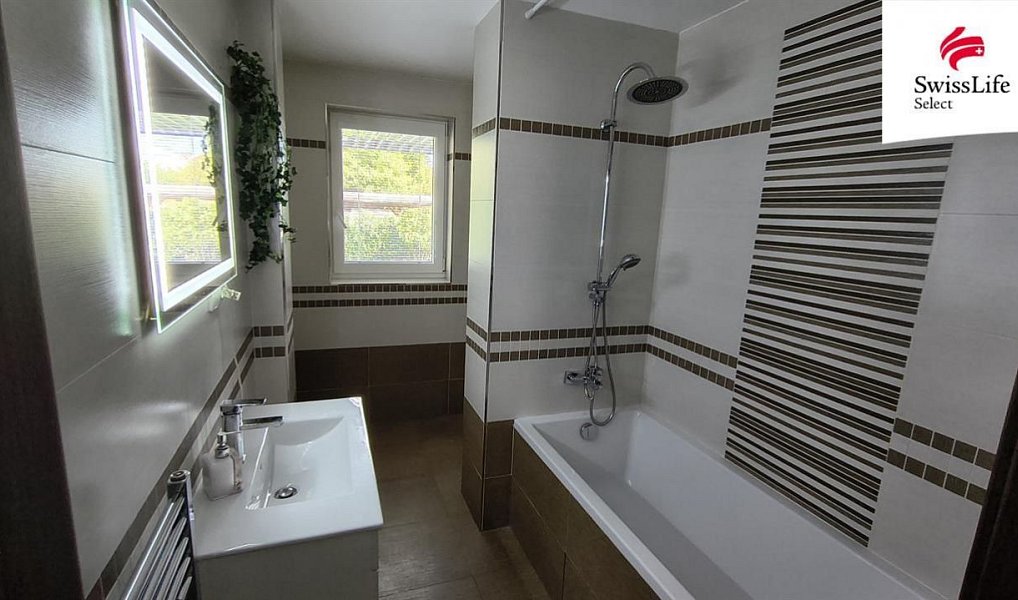 Prodej domu 137 m² s pozemkem 412 m², Bakov nad Jizerou – náhled fotky 4