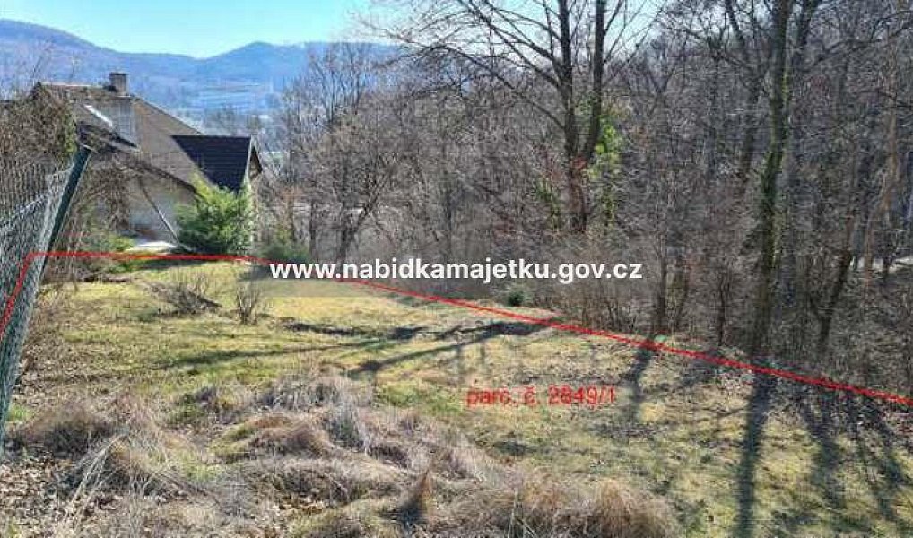 Prodej domu 340 m² s pozemkem 144 m², Zlín – náhled fotky 11