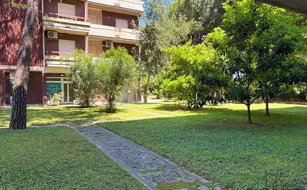 Prodej bytu 3+1 63 m², Silvi, Itálie