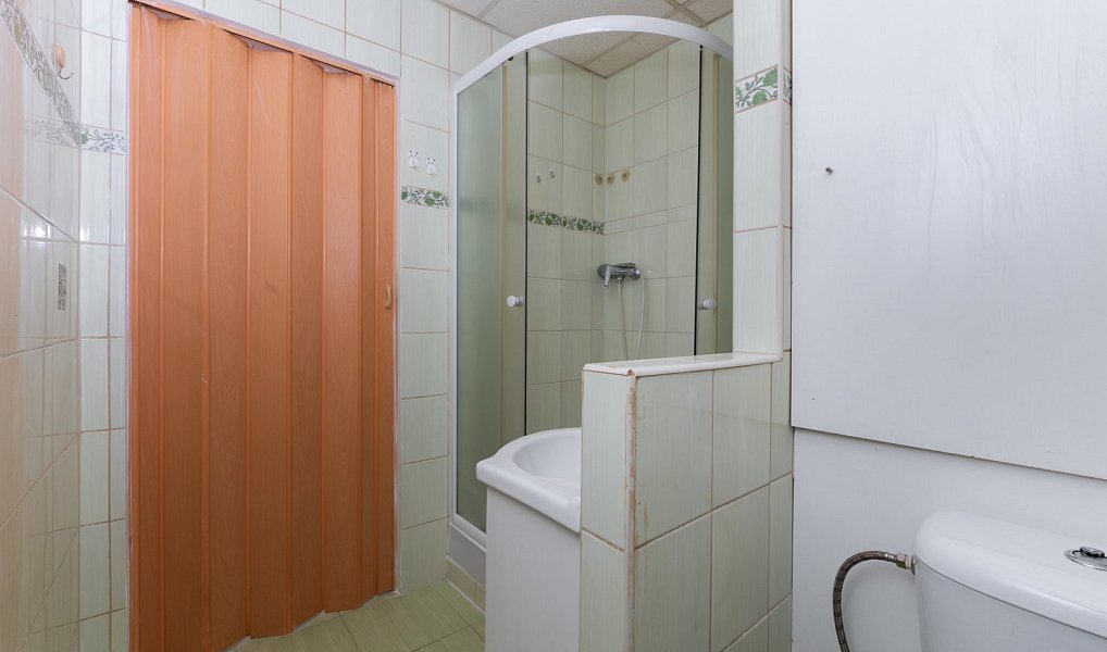Prodej bytu 1+1 35 m², Litvínov – náhled fotky 17