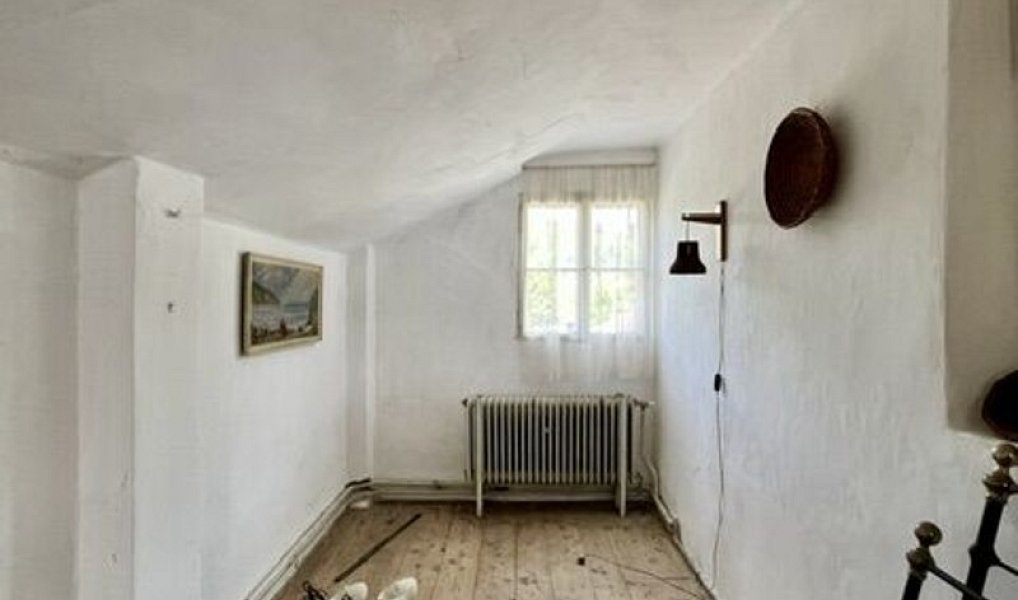 Prodej domu 66 m² s pozemkem 310 m², Nižbor – náhled fotky 11