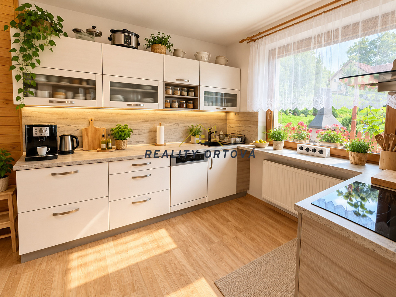 Prodej domu 400 m² s pozemkem 1 032 m² – fotografie 2