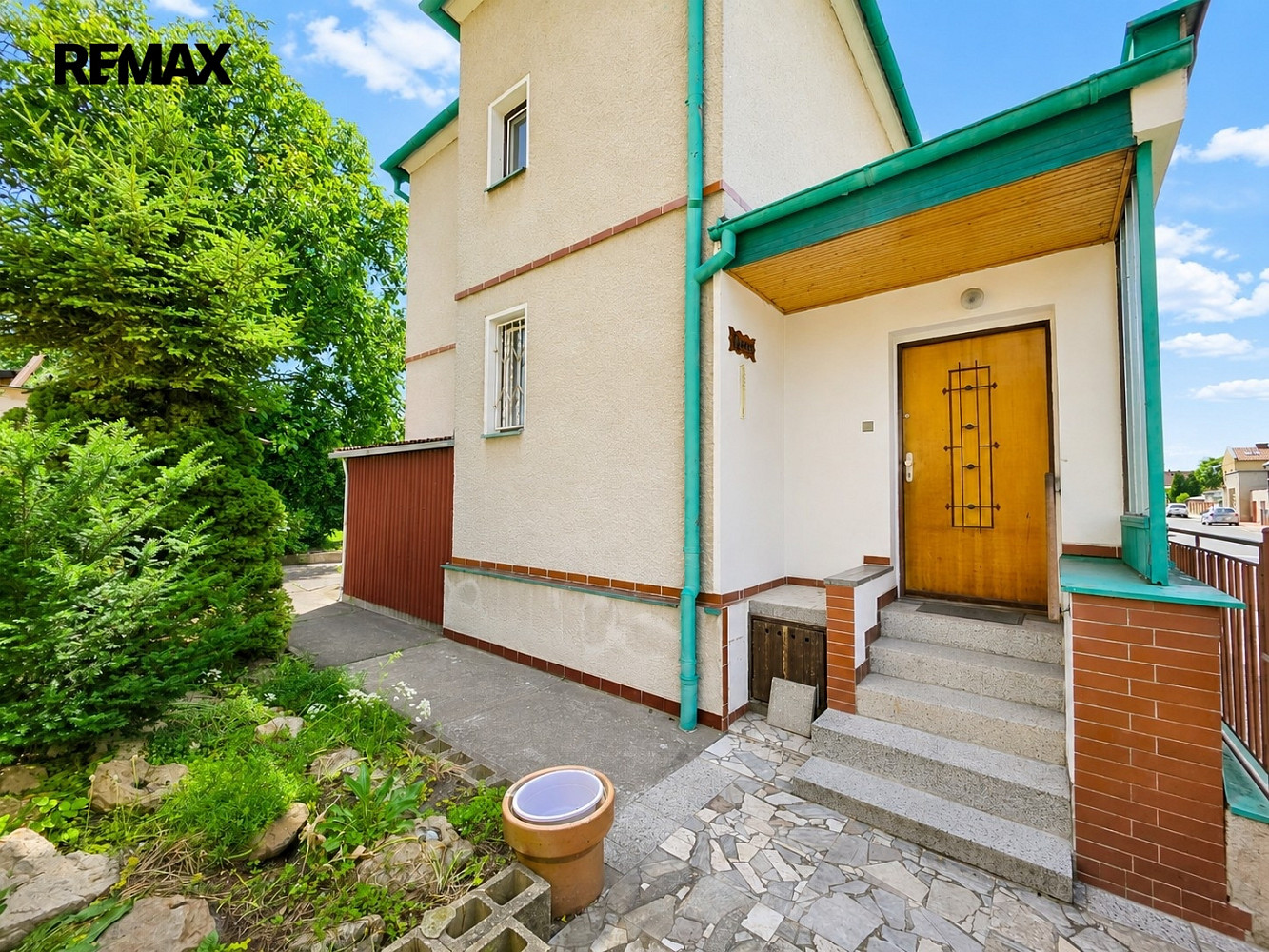 Prodej domu 91 m² s pozemkem 718 m² – pohled 6
