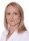 Andrea Krchová