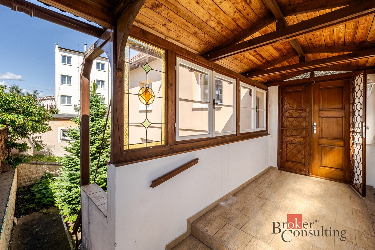 Prodej domu 148 m² s pozemkem 682 m² — photo 3