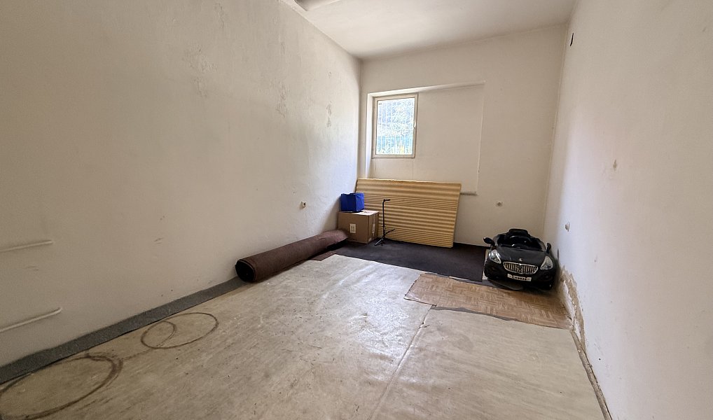 Prodej domu (jiného typu) 115 m² s pozemkem 440 m², Velké Opatovice – náhled fotky 11