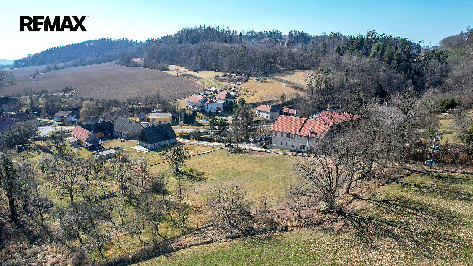 Fotka 15 z 17