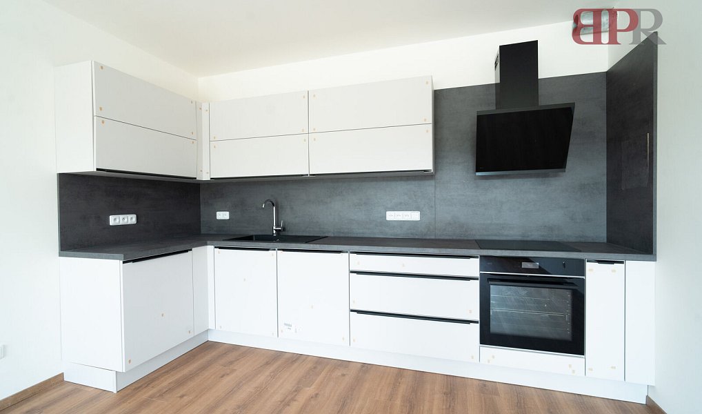 Pronájem bytu 2+kk 54 m², Jablonec nad Nisou – náhled fotky 6