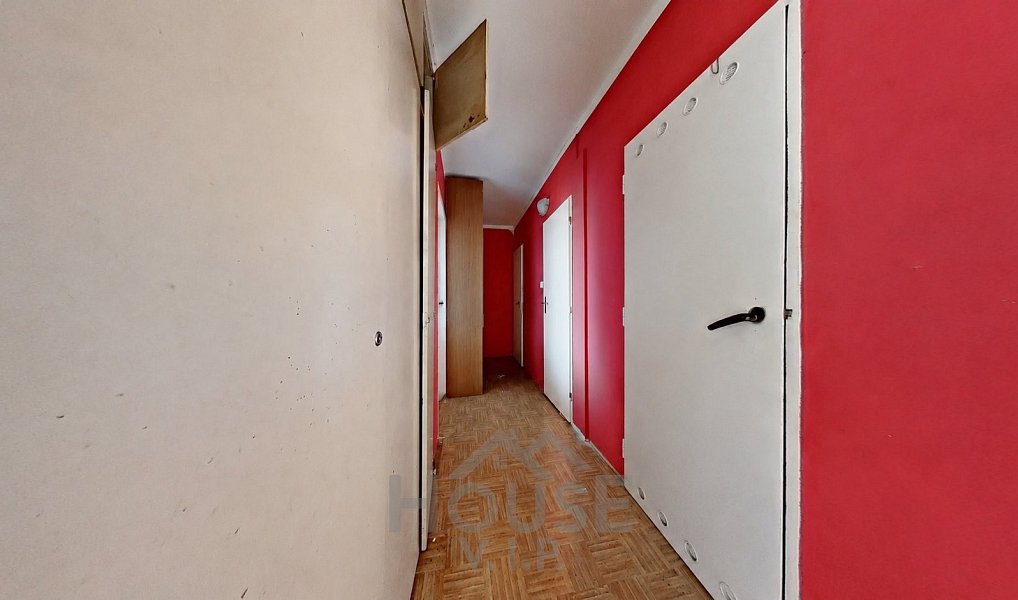 Prodej bytu 3+1 69 m², Neratovice – náhled fotky 19
