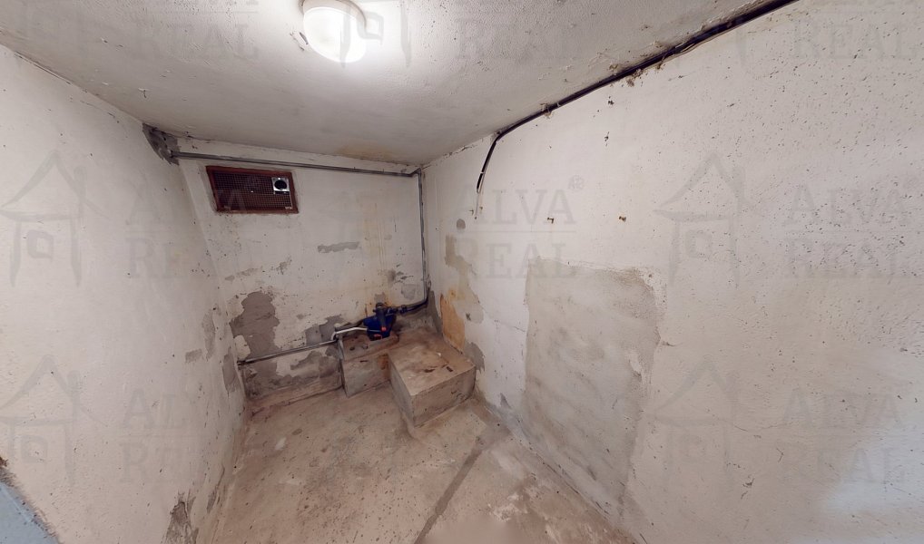 Prodej domu 122 m² s pozemkem 580 m², Lipůvka – náhled fotky 19