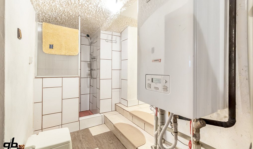Prodej domu 103 m² s pozemkem 246 m², Štramberk – náhled fotky 20