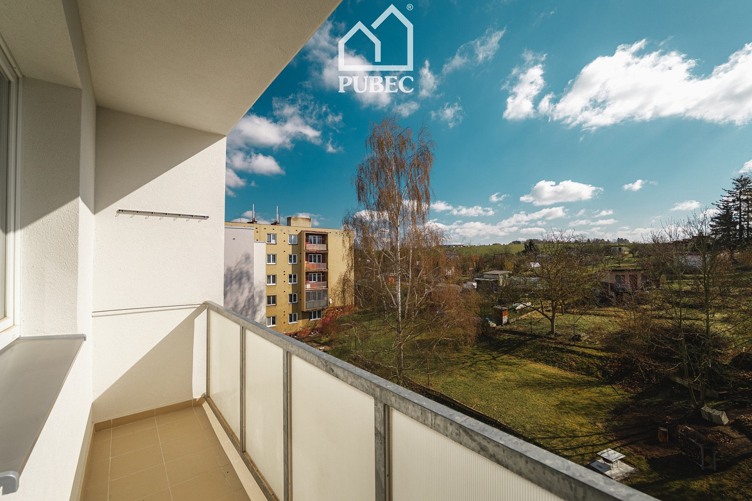Prodej bytu 3+1 73 m² – fotografie 3