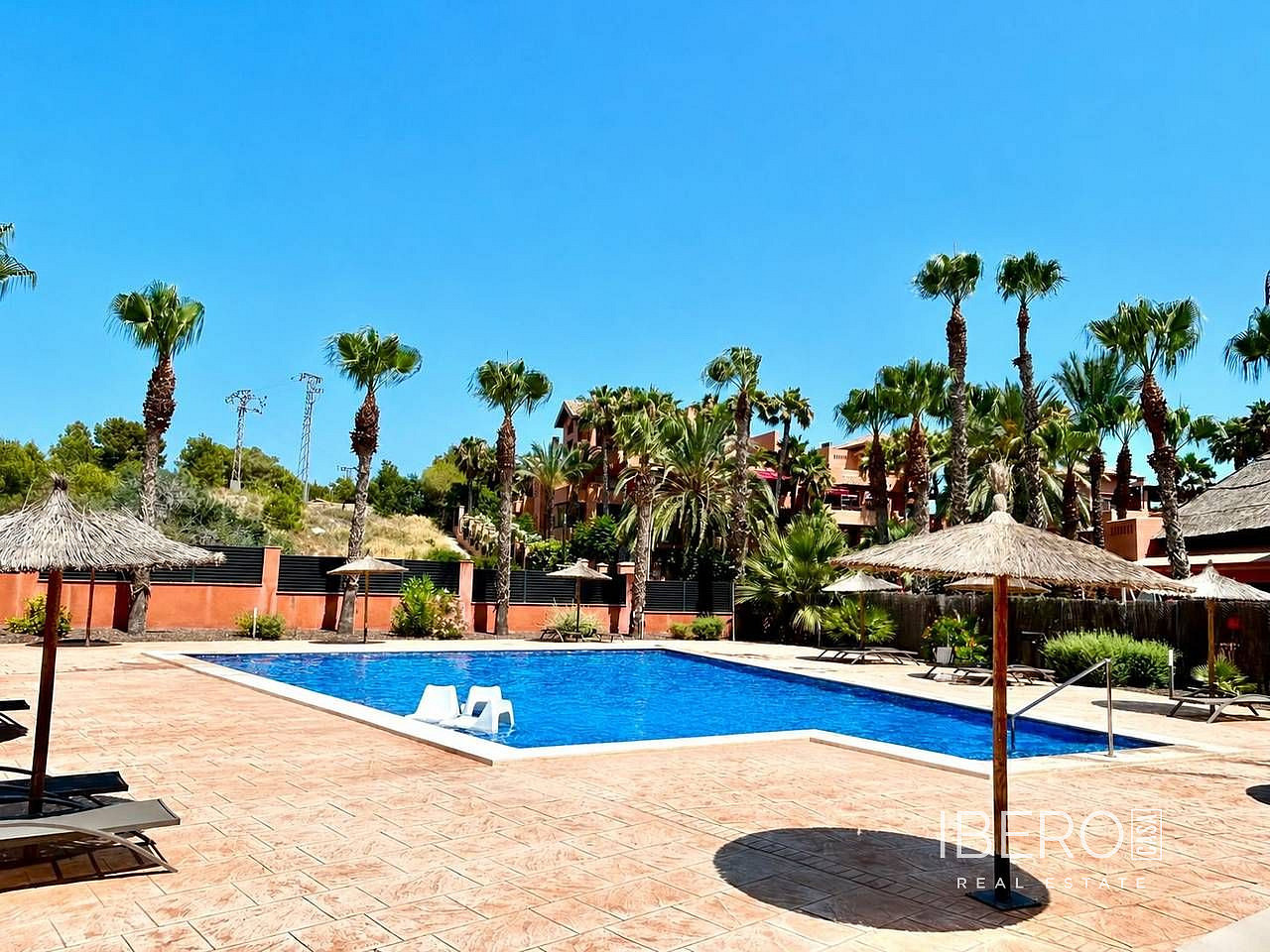 Pis 3+kk – Orihuela, Villa Martín - Vista 2