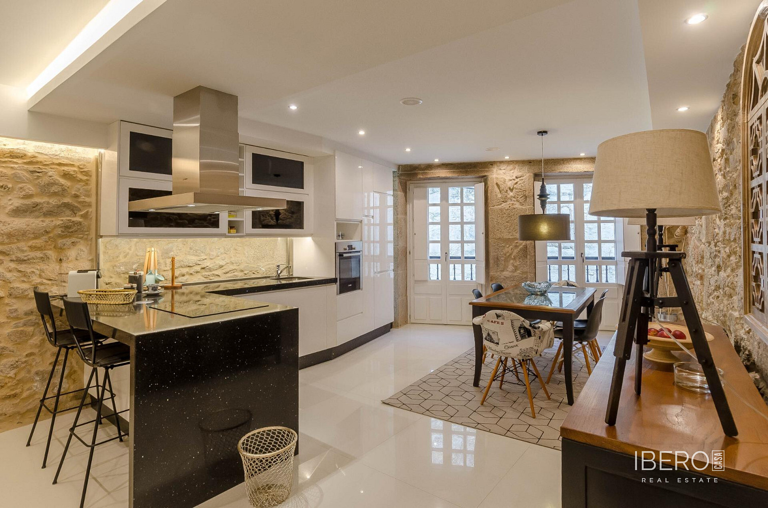 Prodej domu 106 m² s pozemkem 149 m²