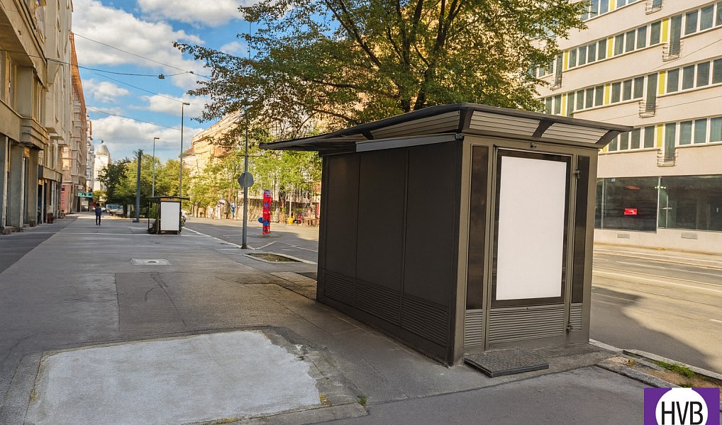 Prodej obchodních prostor 10 m², Praha – náhled fotky 3