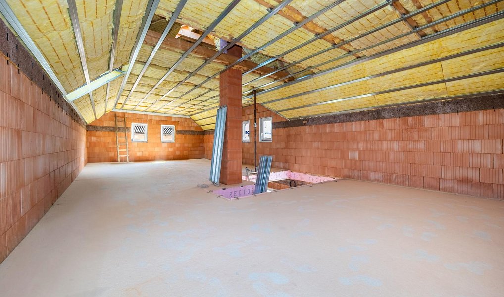 Prodej bytu 3+kk 65 m², Chotěšov – náhled fotky 6