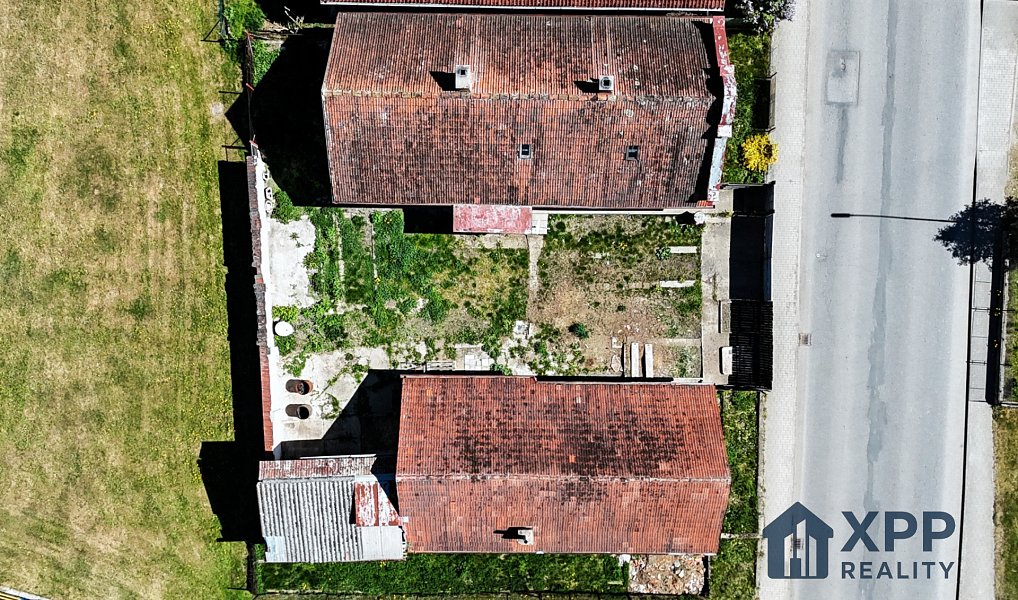 Prodej domu 94 m² s pozemkem 388 m², Košice – náhled fotky 20