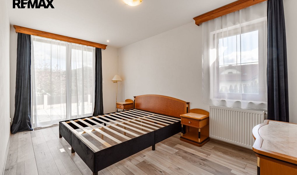 Prodej domu 170 m² s pozemkem 1 873 m², Štěchovice – náhled fotky 26