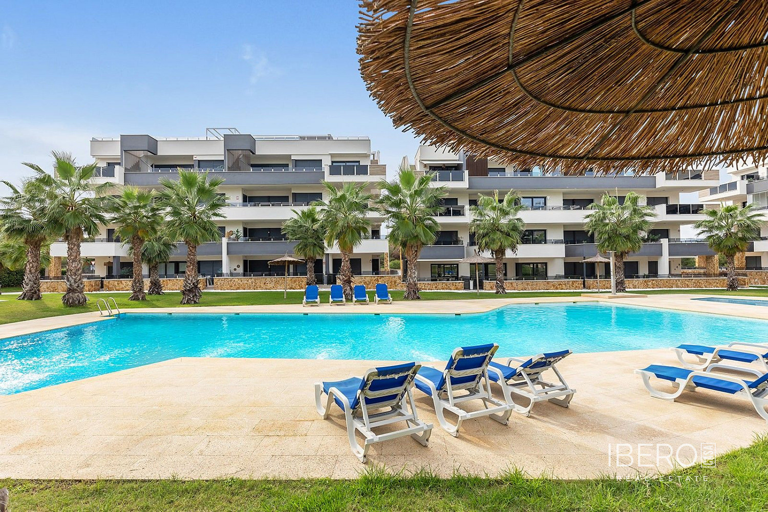 Piso 3+kk – Orihuela, Casco Histórico - Vista 2
