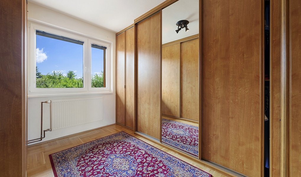 Prodej domu 259 m² s pozemkem 808 m², Hodonín – náhled fotky 15