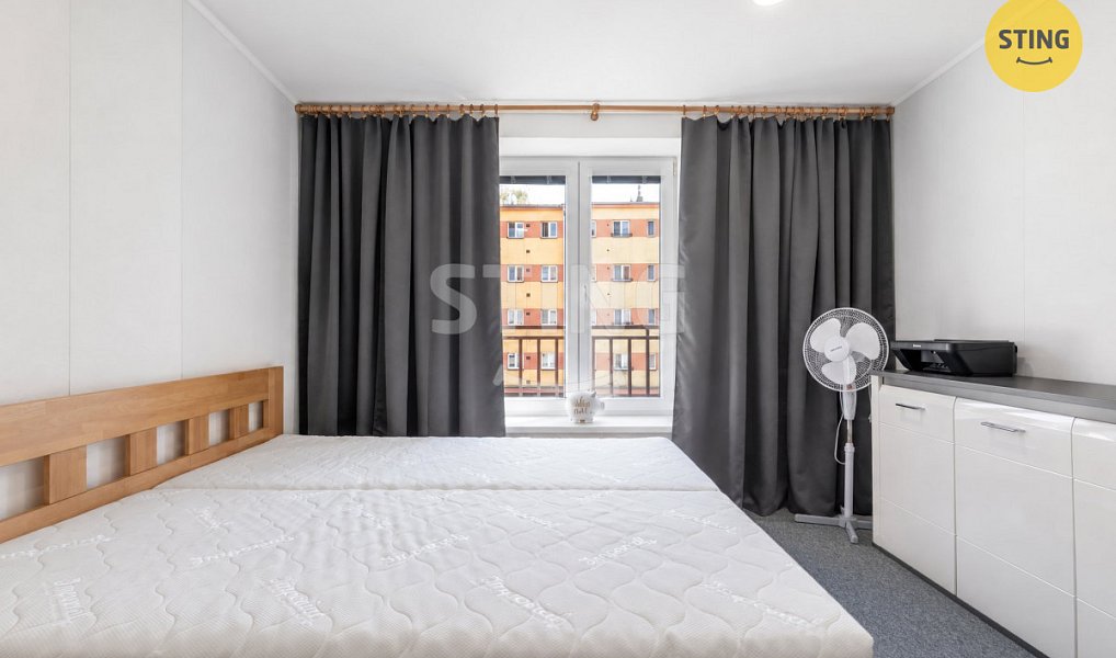 Prodej bytu 3+1 74 m², Ostrava – náhled fotky 8
