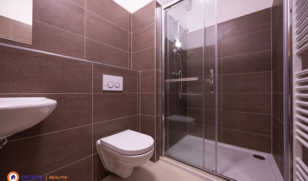 Prodej bytu 2+kk 41 m², Loučná nad Desnou – náhled fotky 2