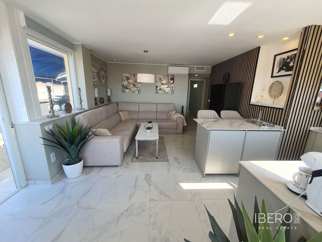 Prodej bytu 3+kk 112 m² — photo 4