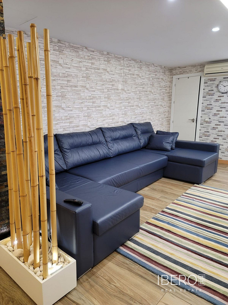 Casa 3+kk – Fuengirola, Los Boliches - Vista 3