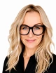 Ilona Černá logo