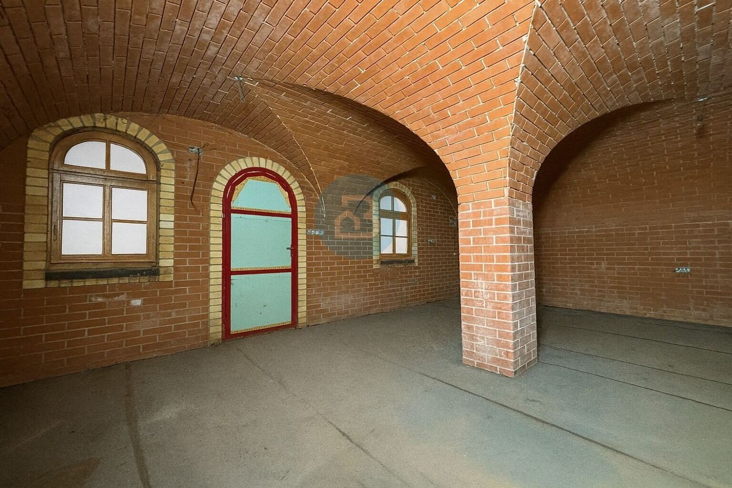 Prodej chaty/chalupy 80 m² s pozemkem 862 m² – pohled 4