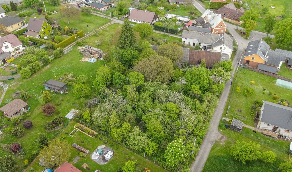 Prodej domu 350 m² s pozemkem 641 m², Vítězná – náhled fotky 6