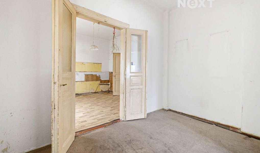 Prodej bytu 3+kk 62 m², Benátky nad Jizerou – náhled fotky 14