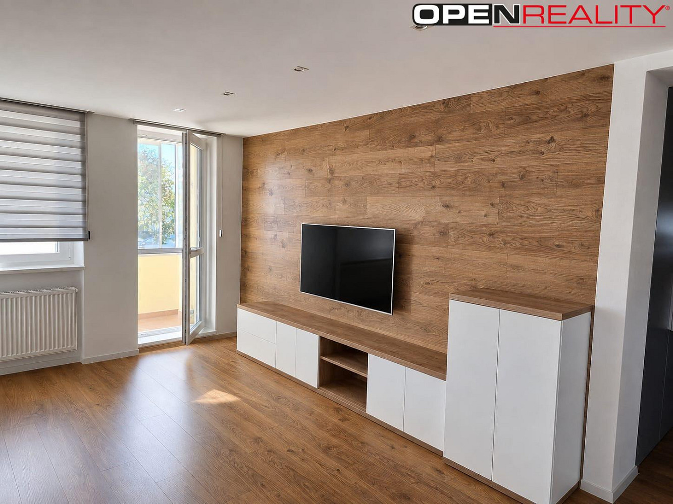 Prodej bytu 3+1 86 m² – fotografie 2