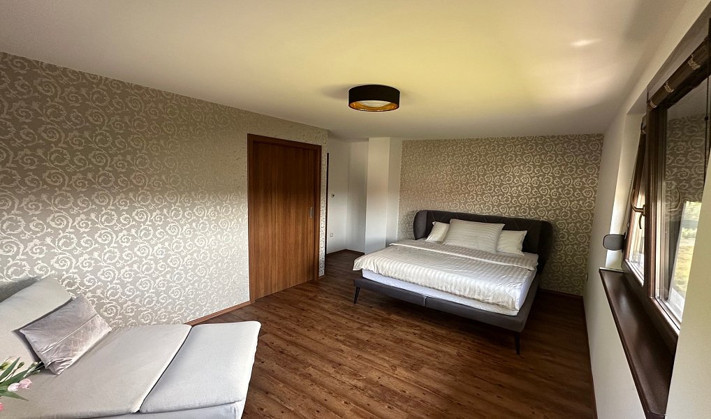 Prodej domu 249 m² s pozemkem 759 m², Borek – náhled fotky 27