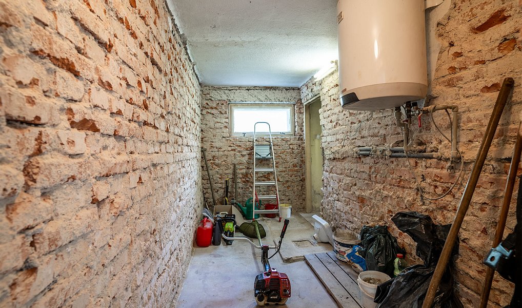 Prodej domu 346 m², Roztoky u Jilemnice – náhled fotky 16