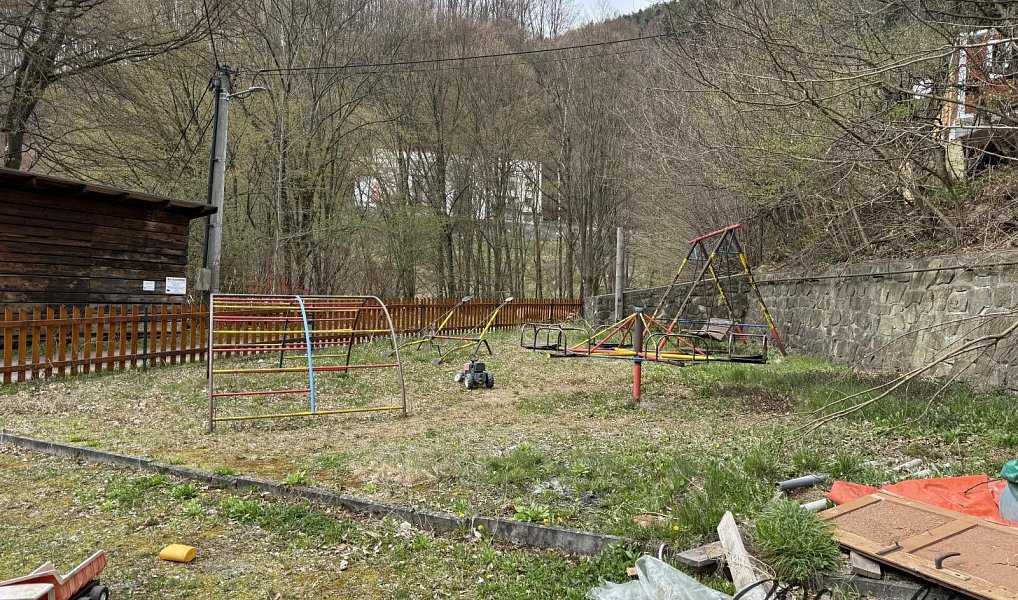 Prodej domu 1 416 m² s pozemkem 1 416 m², Bystřička – náhled fotky 20