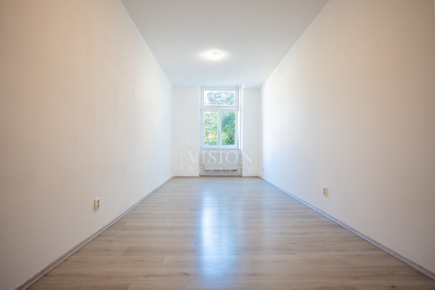 Prodej bytu 3+1 95 m² – fotografie 3