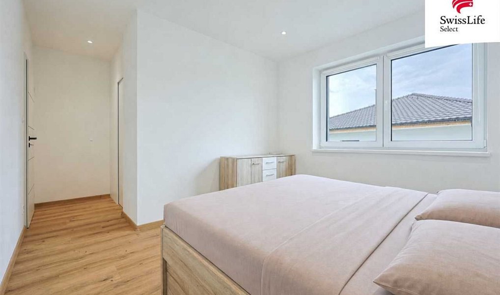 Prodej domu 153 m² s pozemkem 1 060 m², Hradec – náhled fotky 12