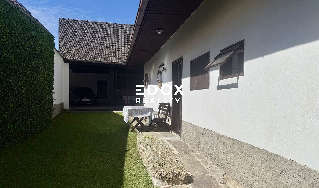 Prodej chaty/chalupy 140 m² s pozemkem 513 m², Batelov – náhled fotky 21